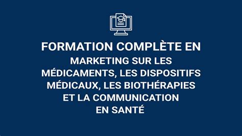 marketing à distance cody|«Marketing à distance» .